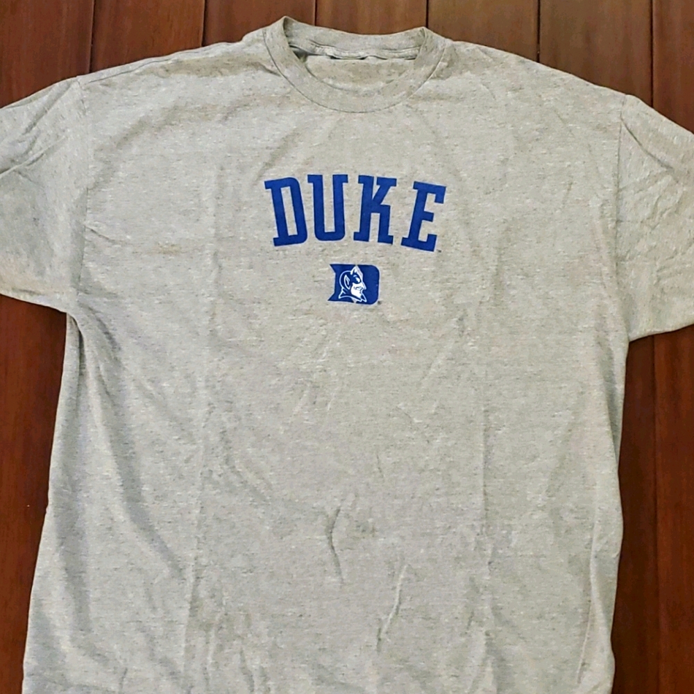 Duke T-shirt